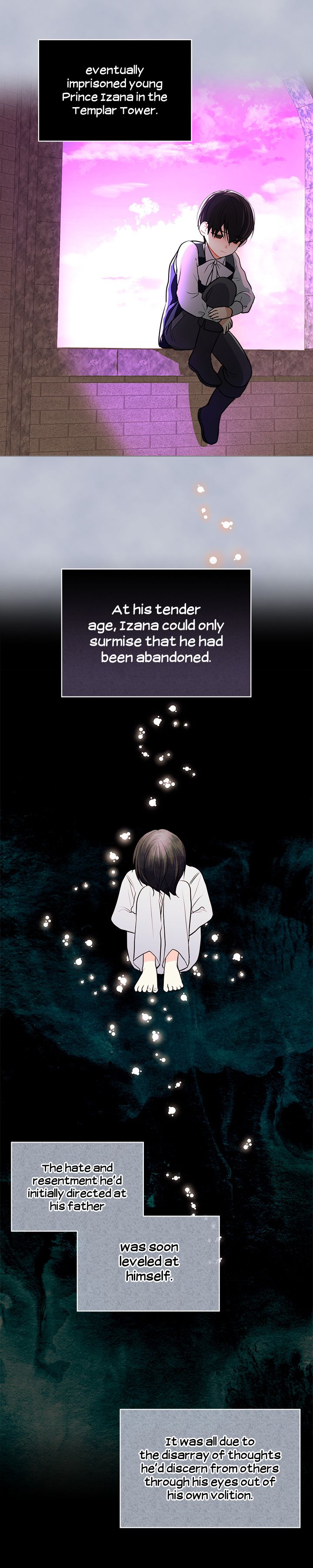Page 5 of Chapter 4