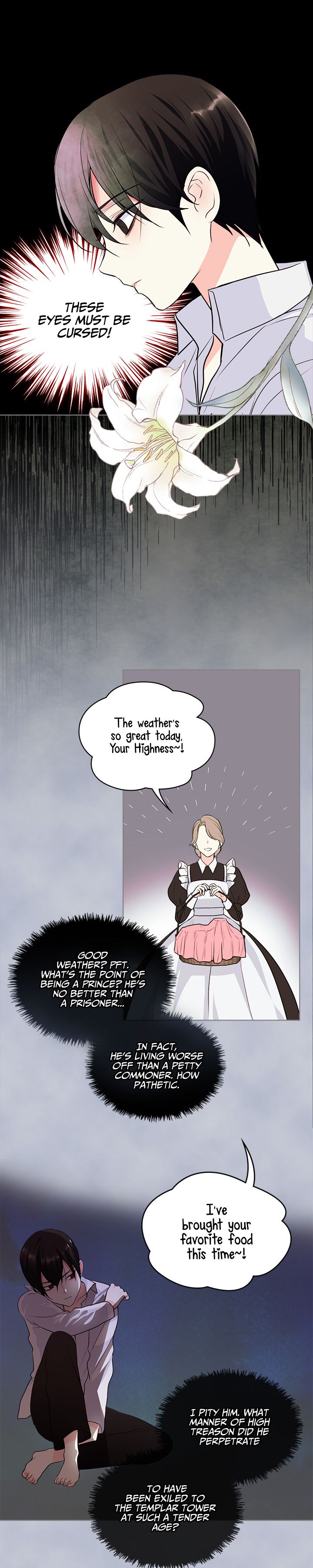 Page 6 of Chapter 4