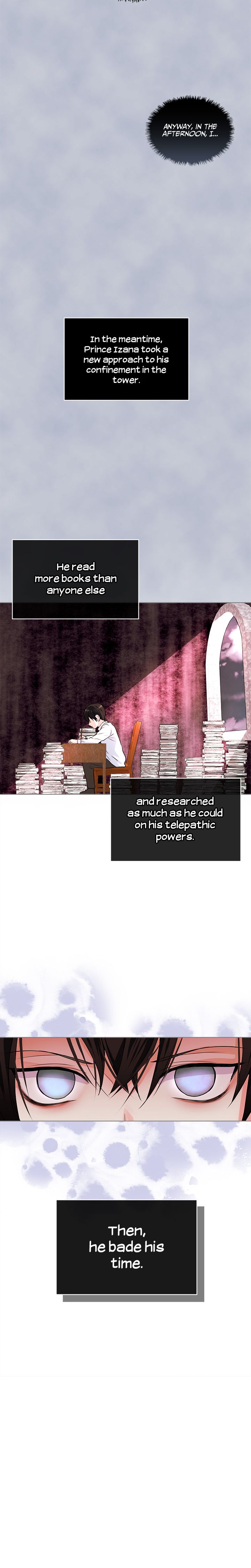 Page 7 of Chapter 4