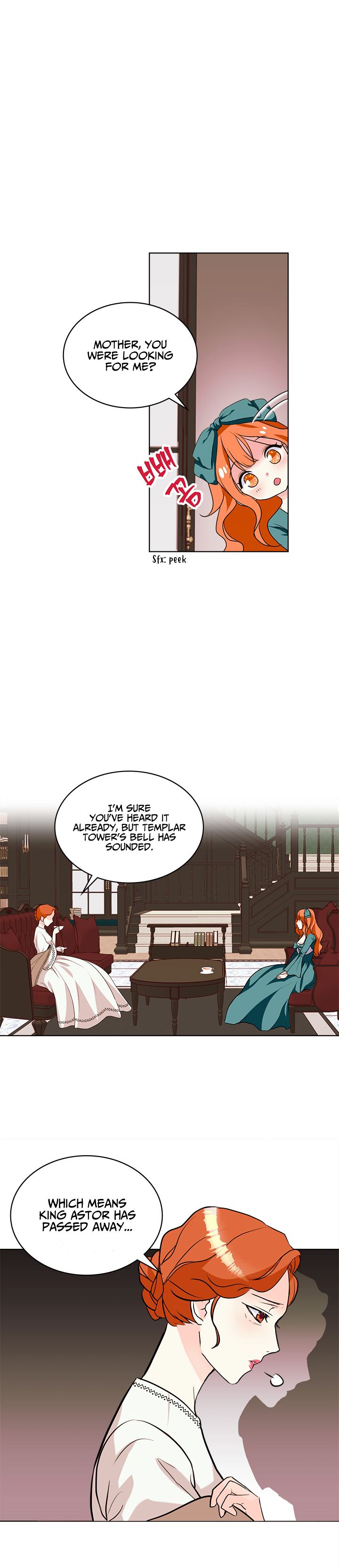 Page 8 of Chapter 4