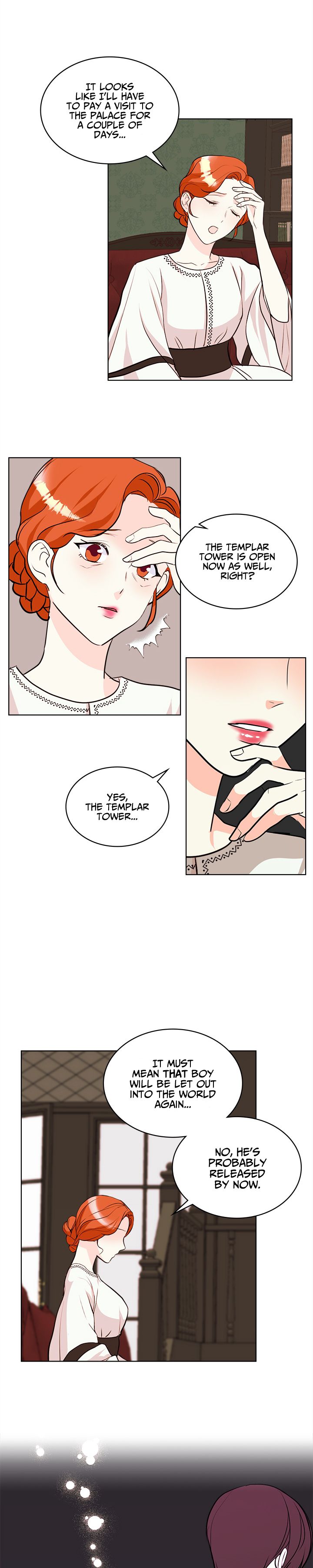 Page 9 of Chapter 4