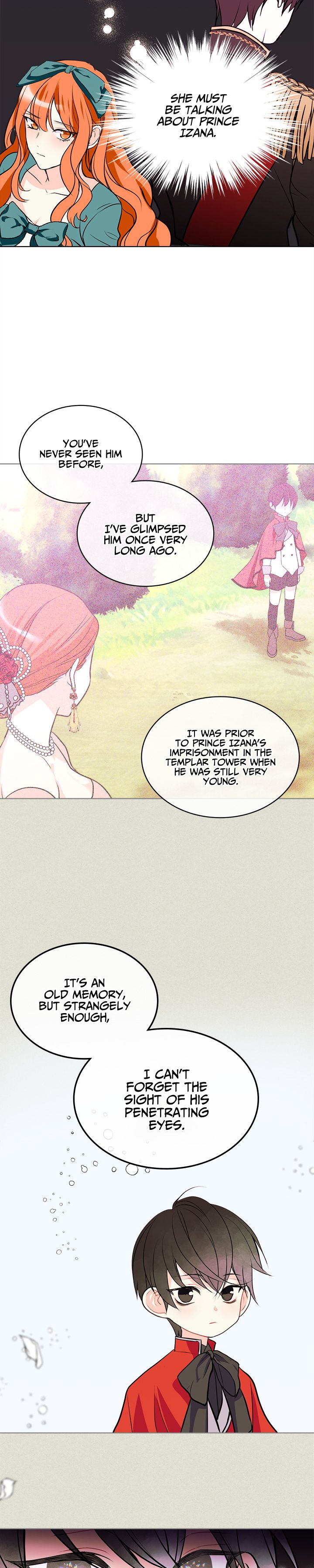 Page 10 of Chapter 4