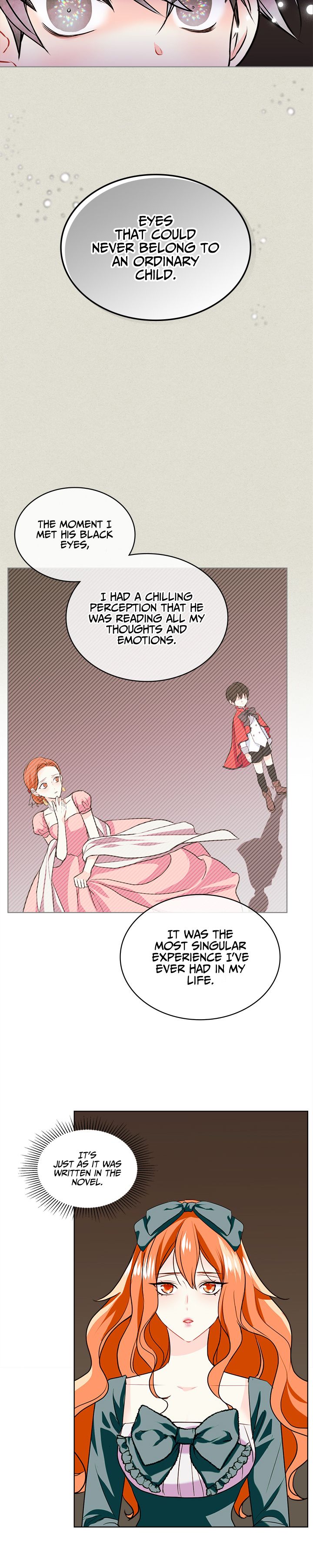 Page 11 of Chapter 4