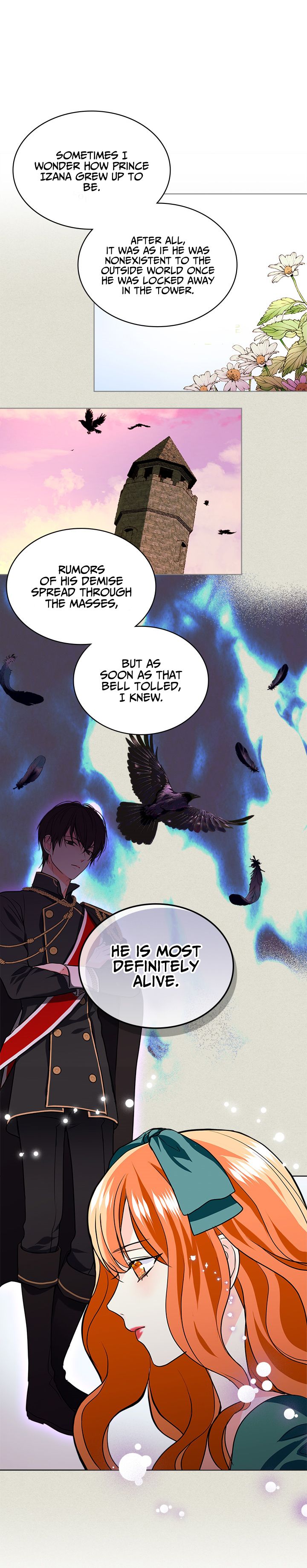 Page 12 of Chapter 4