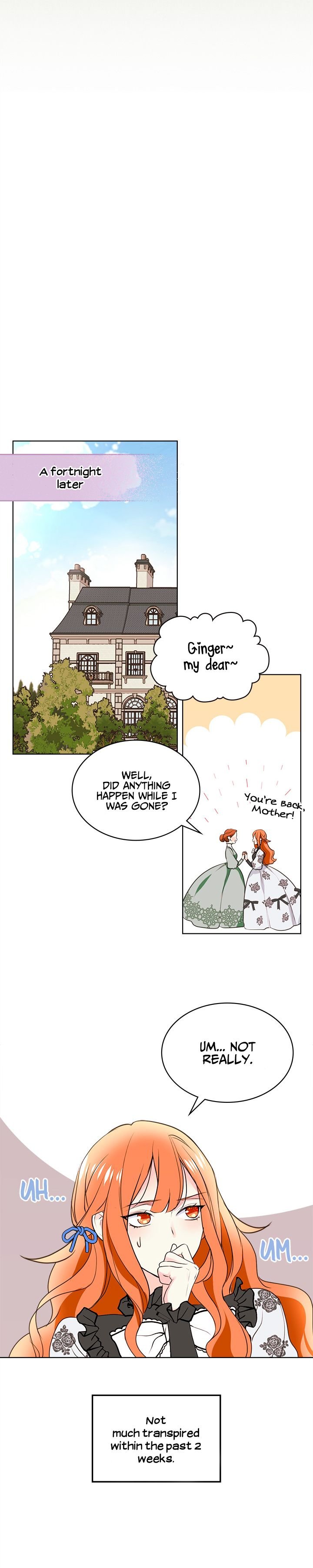 Page 13 of Chapter 4
