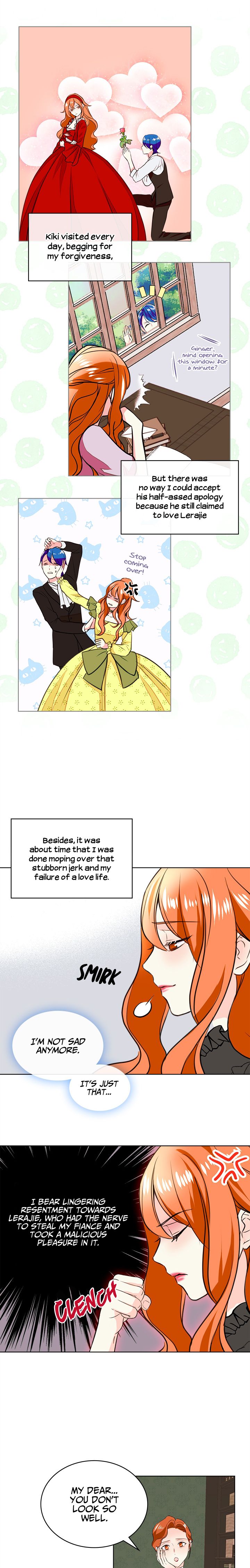 Page 14 of Chapter 4
