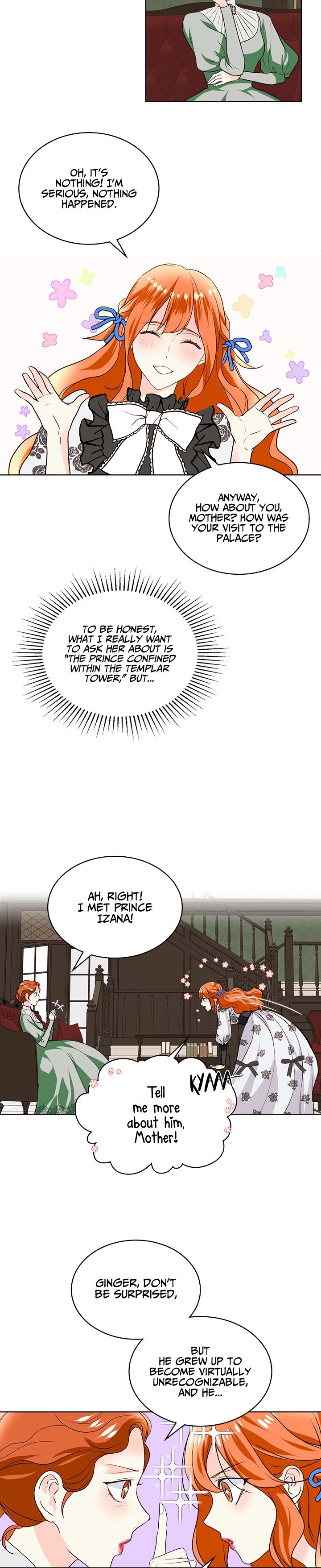 Page 15 of Chapter 4