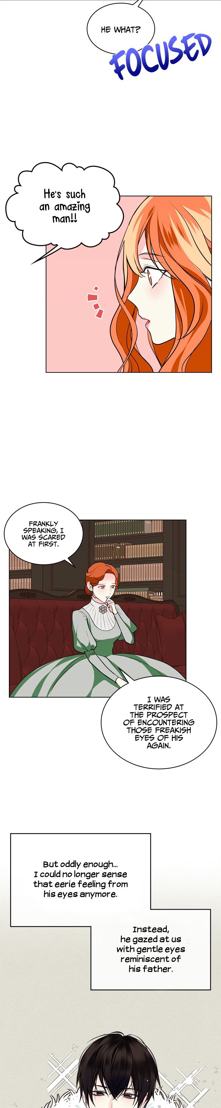 Page 16 of Chapter 4