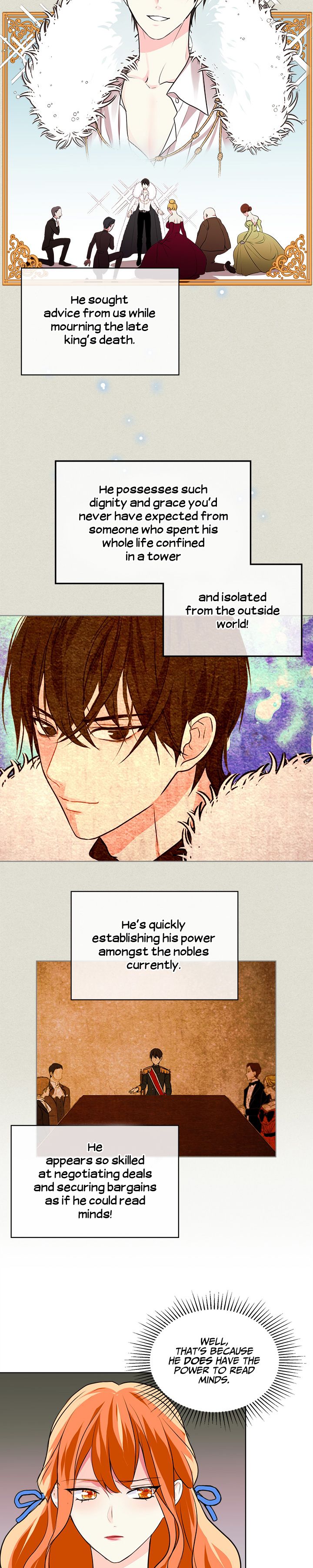 Page 17 of Chapter 4