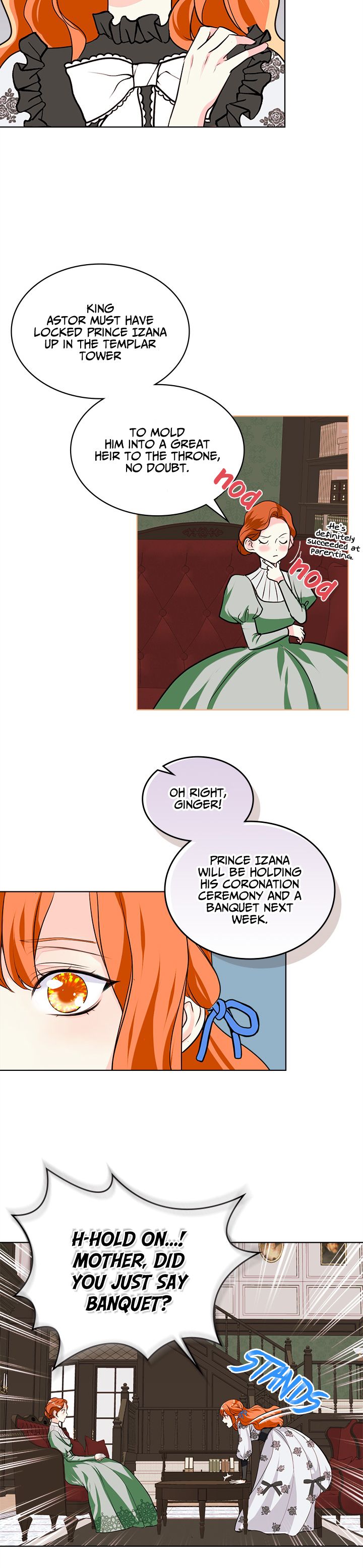 Page 18 of Chapter 4