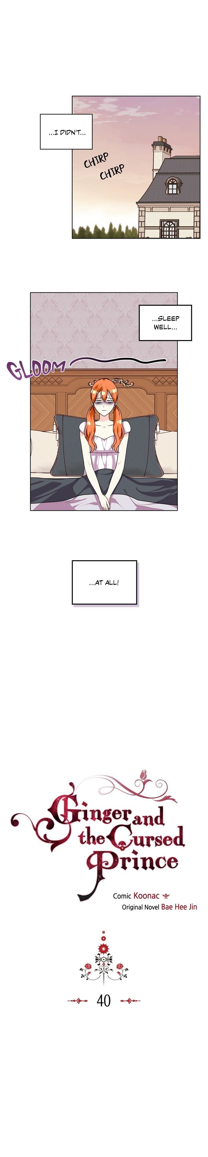 Page 1 of Chapter 40