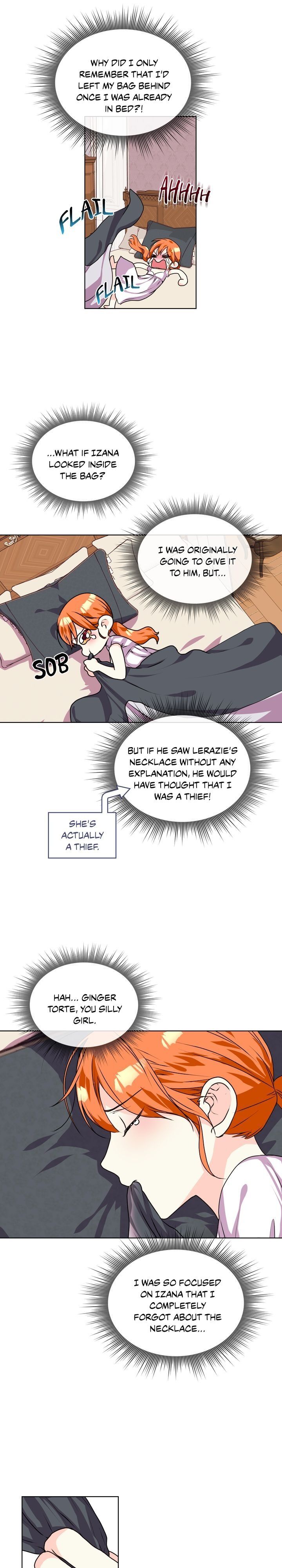 Page 2 of Chapter 40