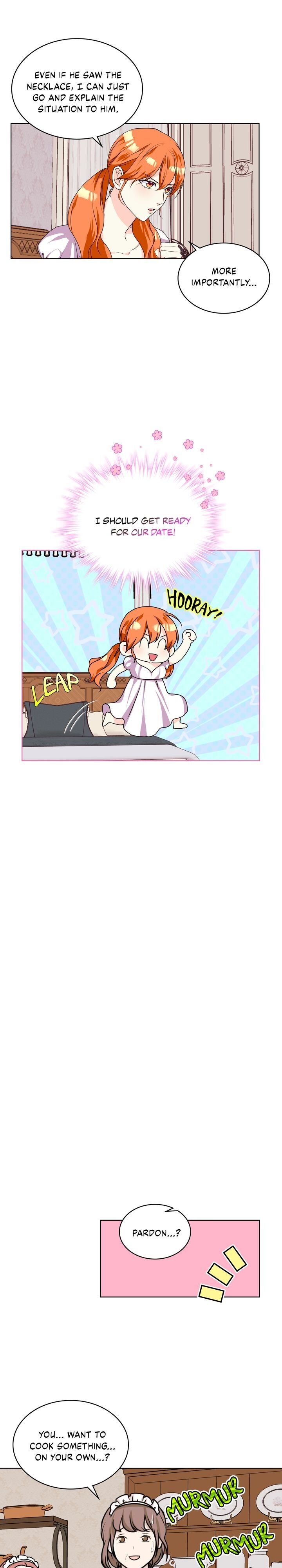 Page 4 of Chapter 40