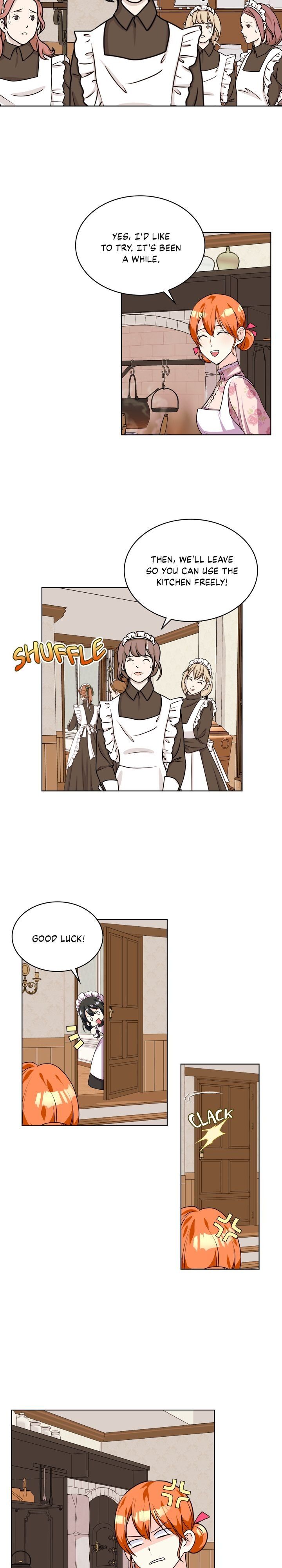 Page 5 of Chapter 40