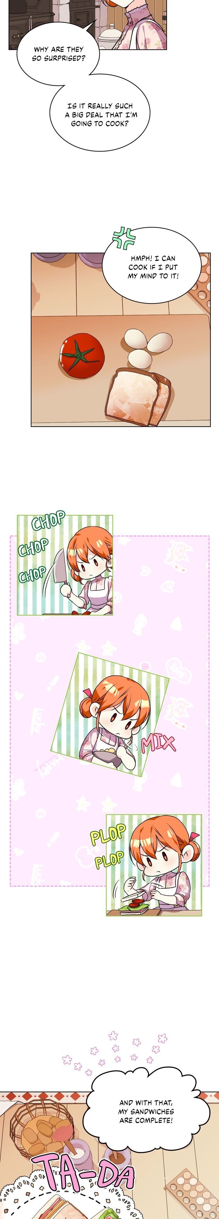 Page 6 of Chapter 40