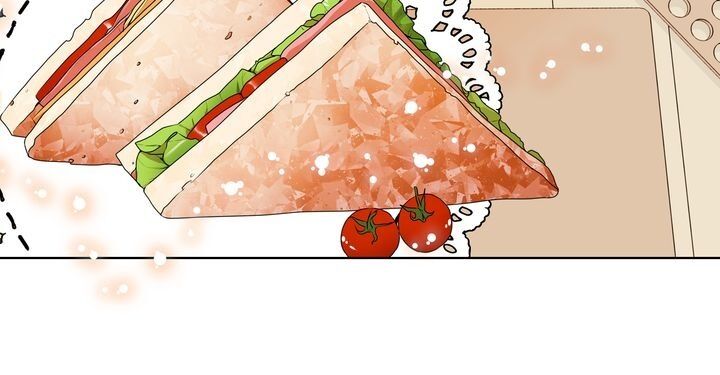 Page 7 of Chapter 40