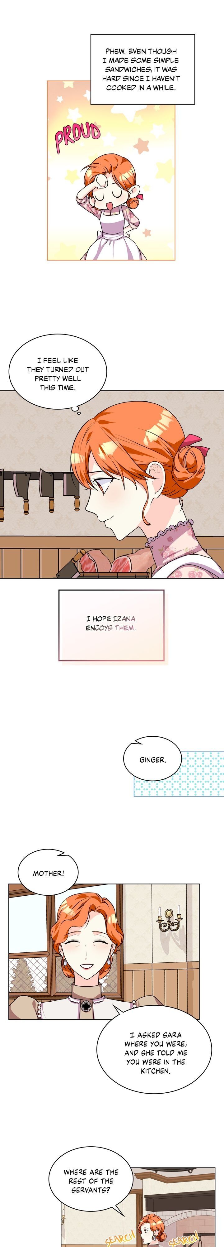 Page 8 of Chapter 40