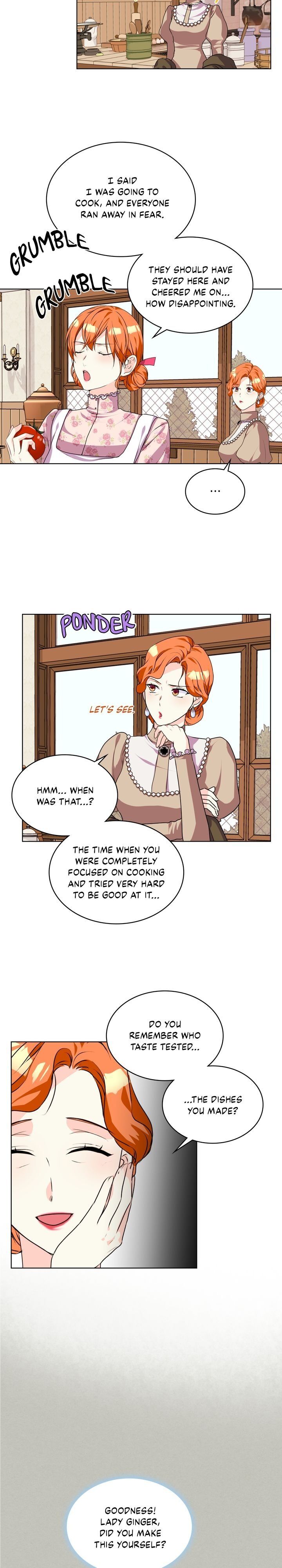 Page 9 of Chapter 40