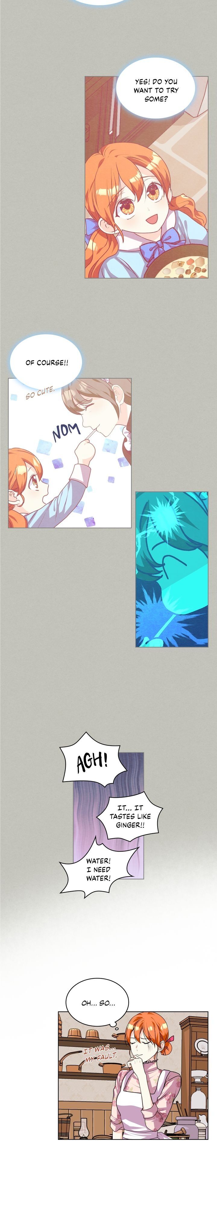 Page 10 of Chapter 40