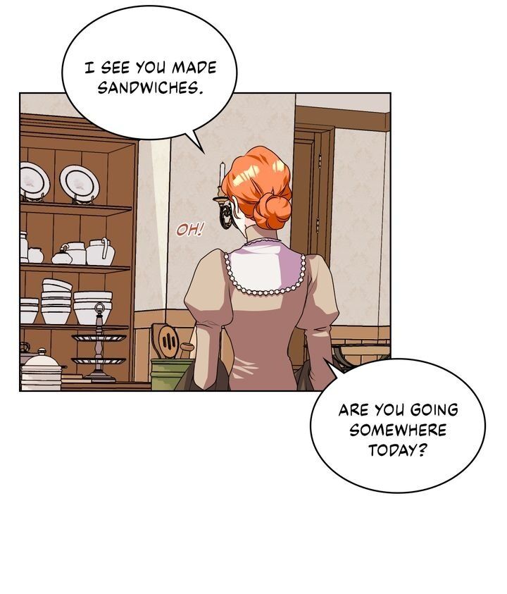 Page 11 of Chapter 40