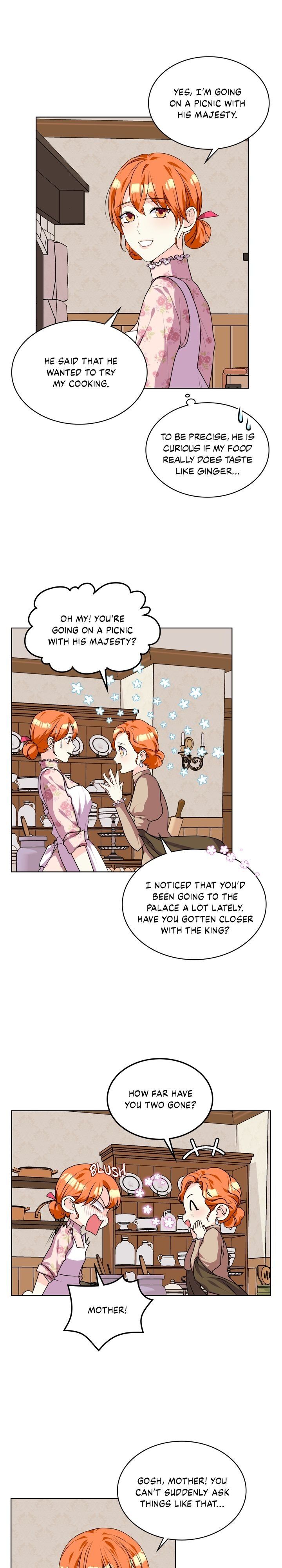 Page 12 of Chapter 40
