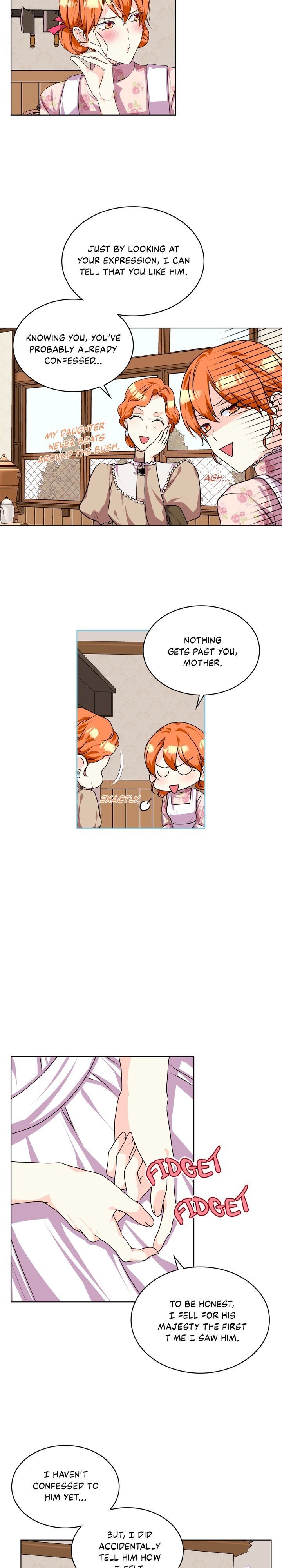 Page 13 of Chapter 40