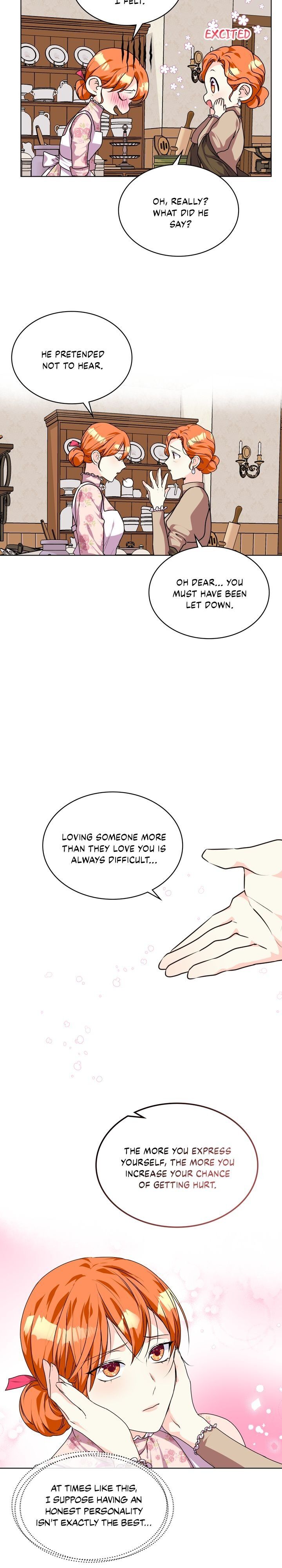 Page 14 of Chapter 40