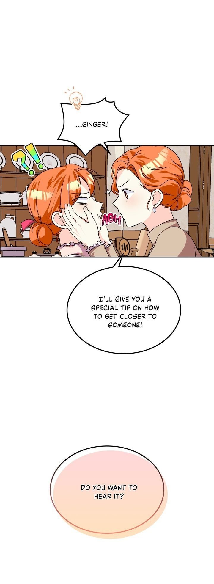 Page 15 of Chapter 40