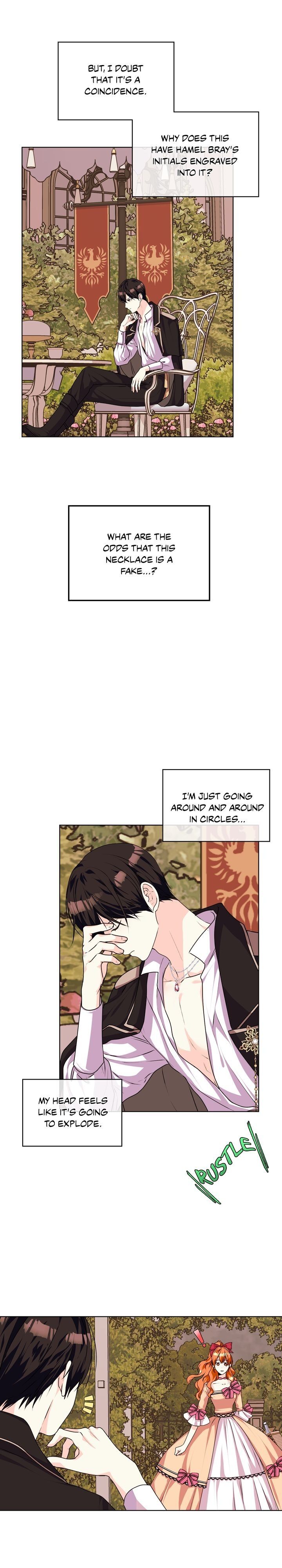 Page 17 of Chapter 40
