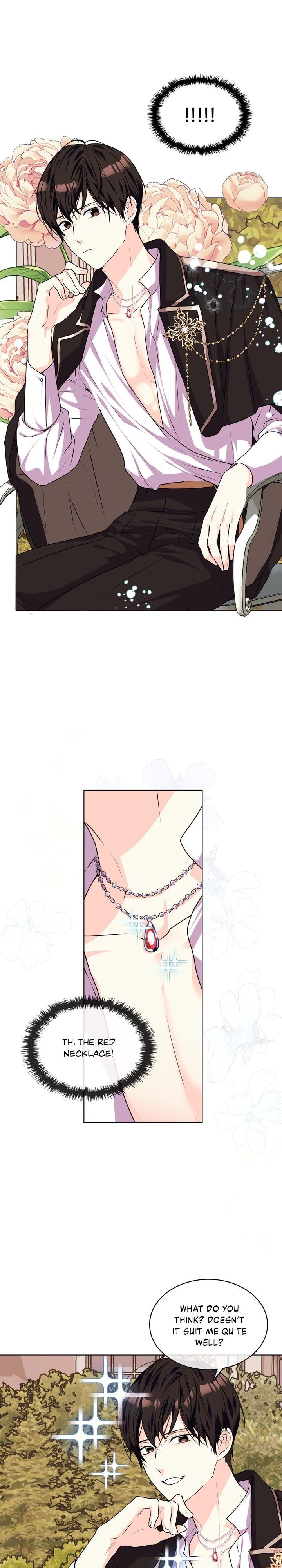 Page 18 of Chapter 40
