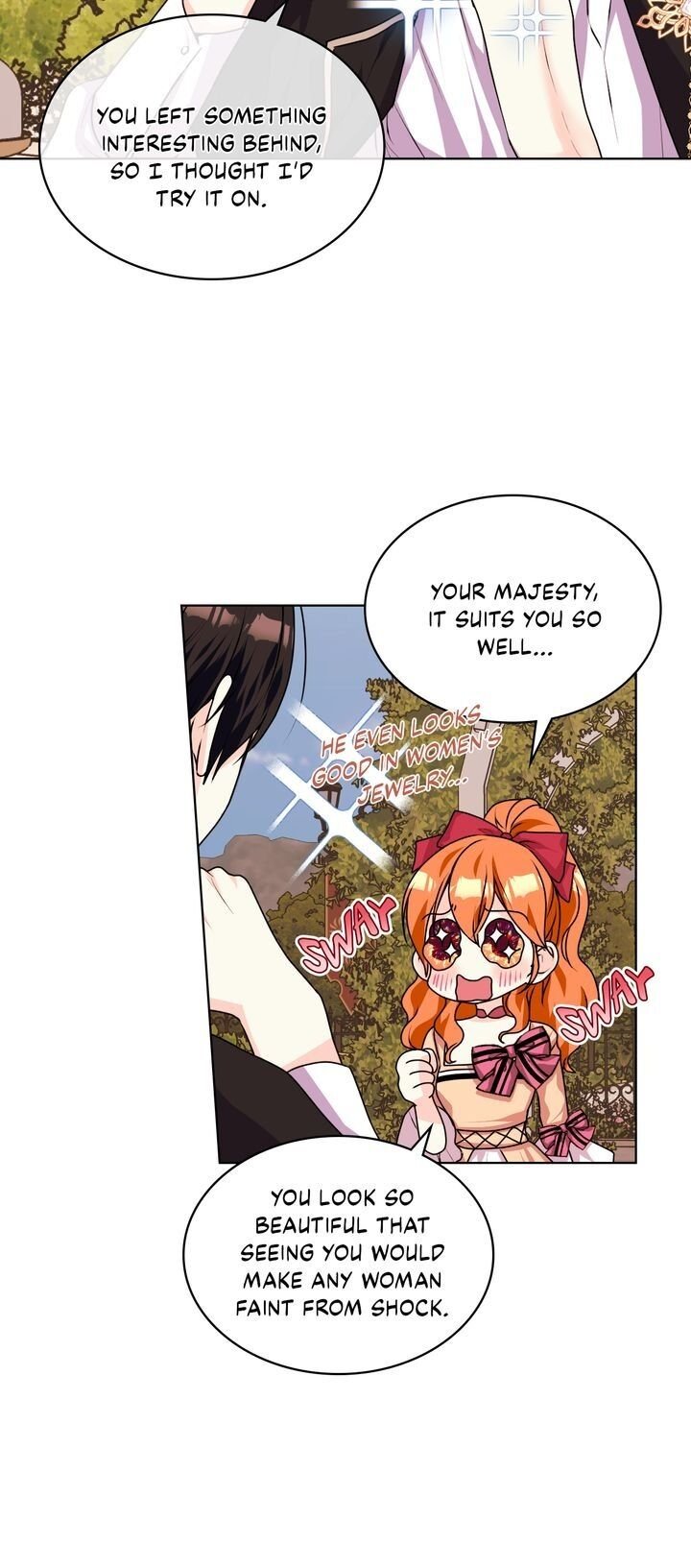 Page 19 of Chapter 40