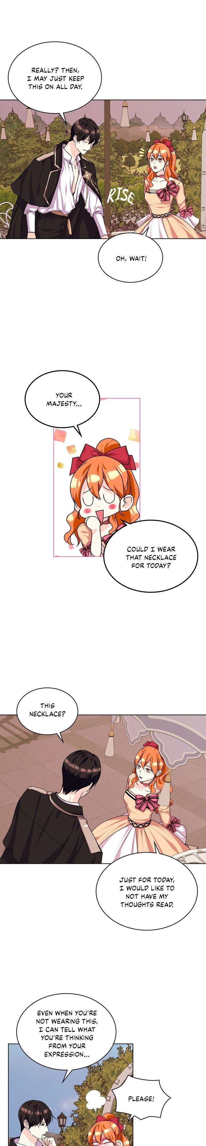 Page 20 of Chapter 40