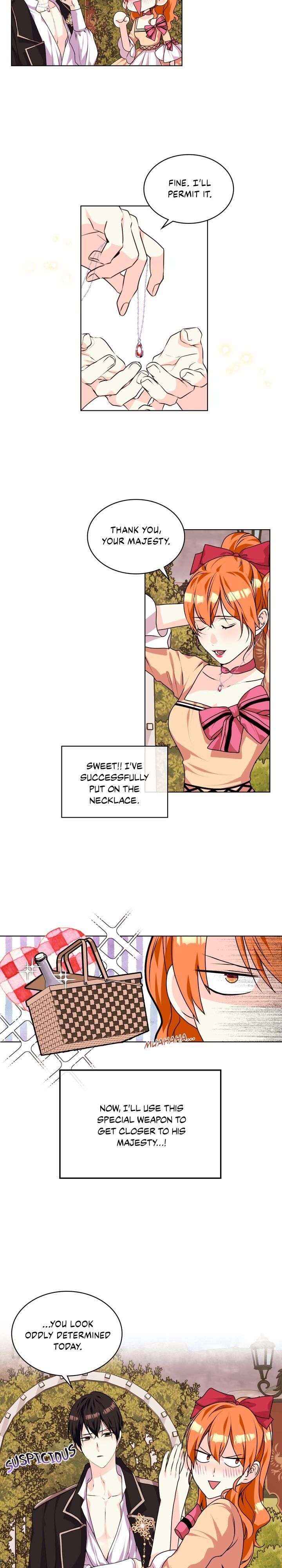 Page 21 of Chapter 40