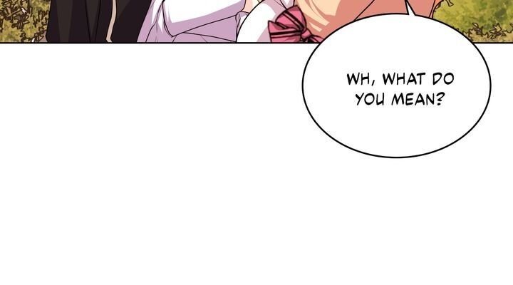 Page 22 of Chapter 40