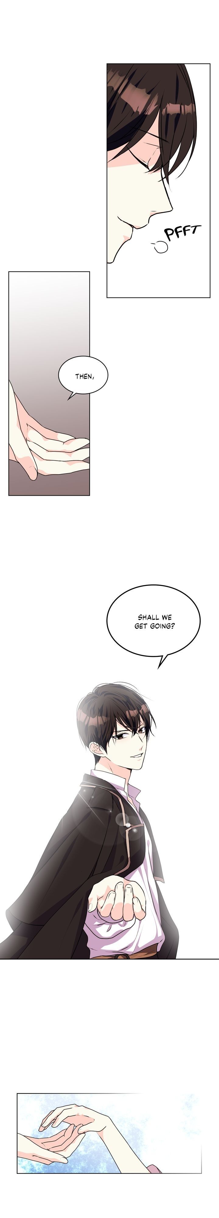 Page 23 of Chapter 40