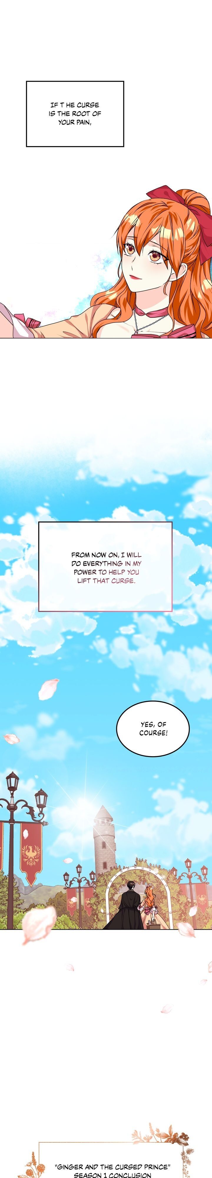 Page 24 of Chapter 40