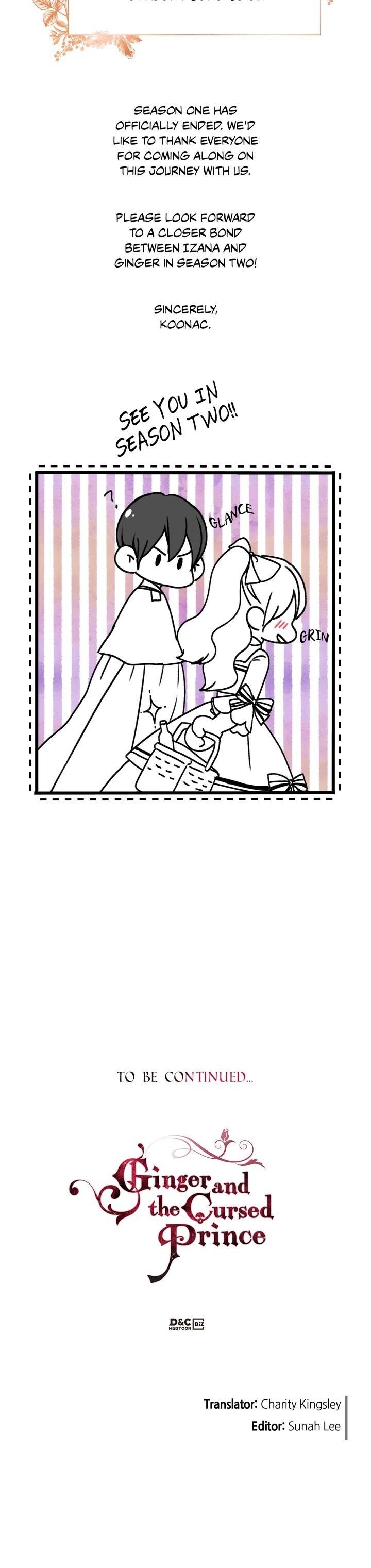Page 25 of Chapter 40