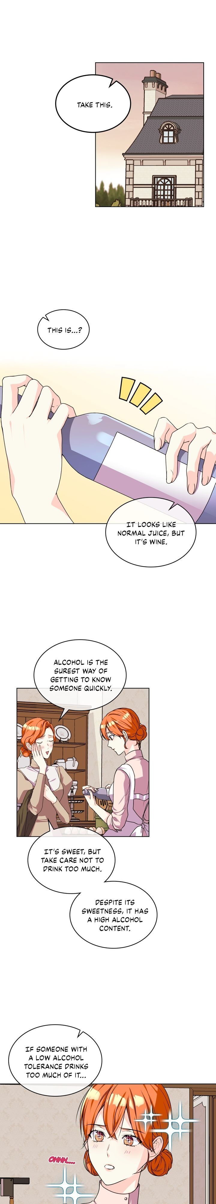 Page 1 of Chapter 41