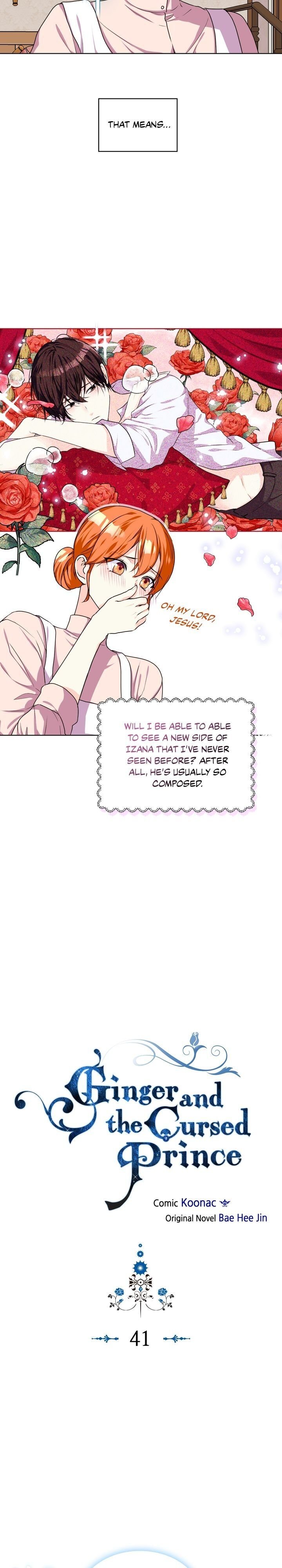 Page 2 of Chapter 41