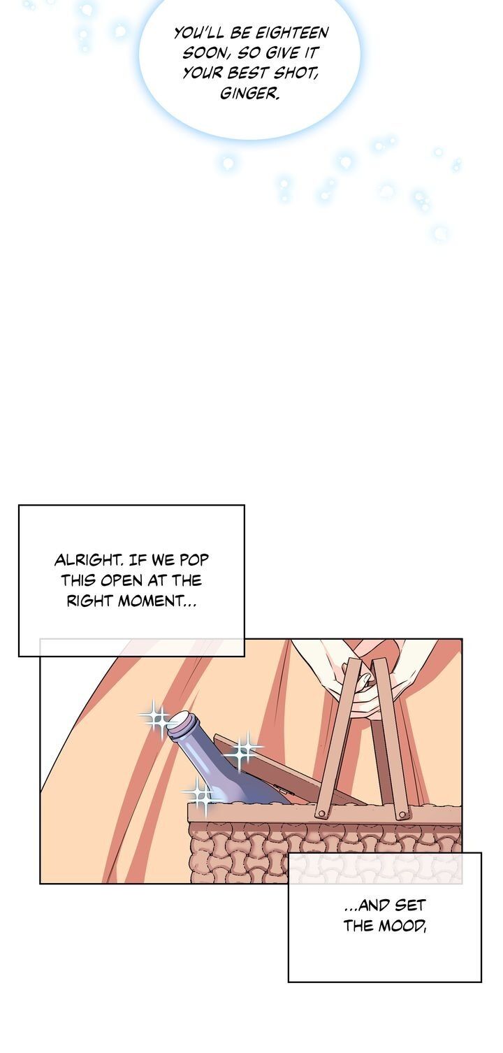 Page 3 of Chapter 41