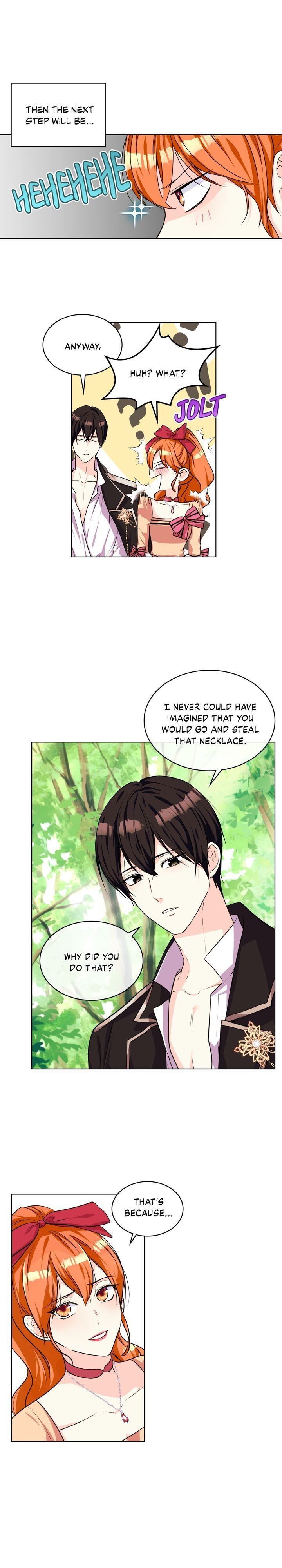 Page 4 of Chapter 41