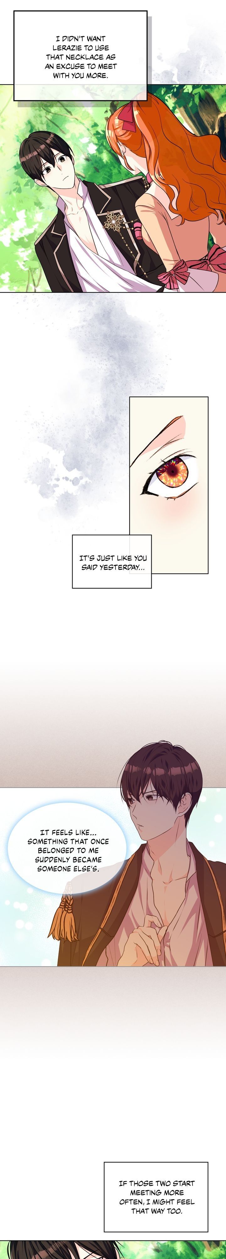 Page 5 of Chapter 41