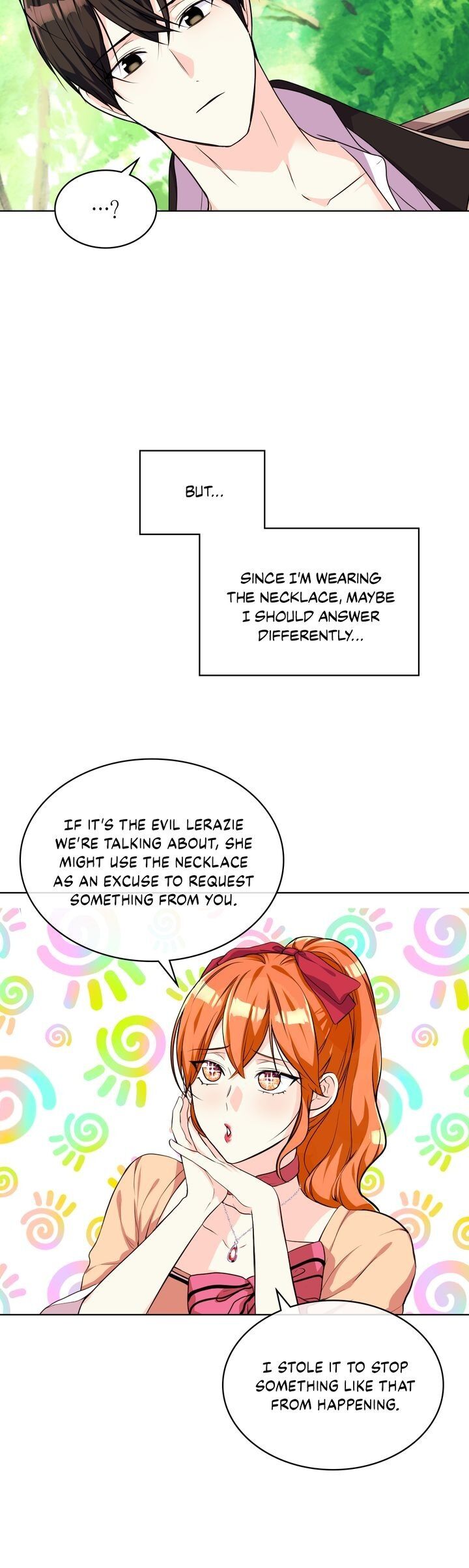 Page 6 of Chapter 41