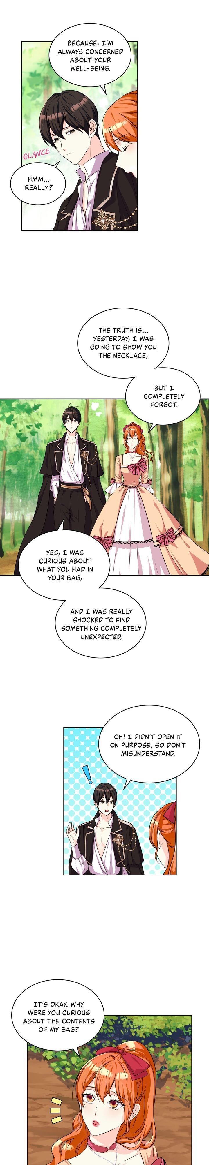Page 7 of Chapter 41