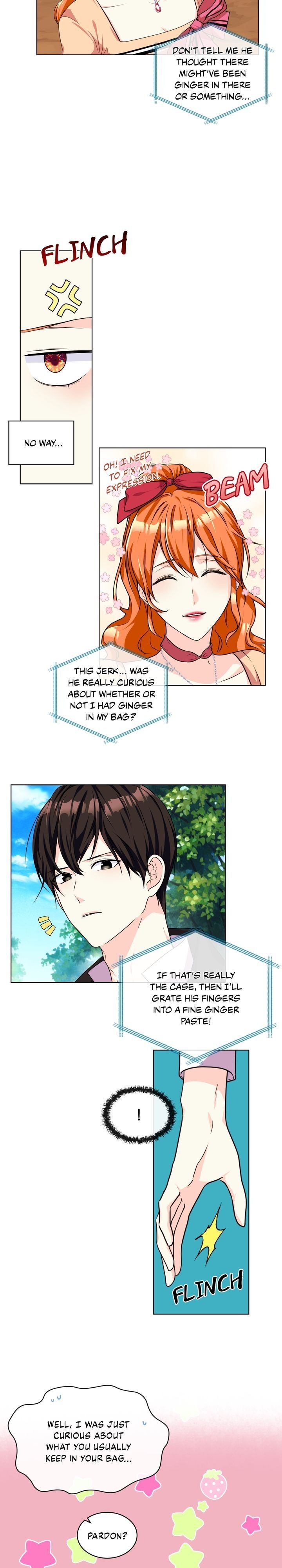 Page 8 of Chapter 41