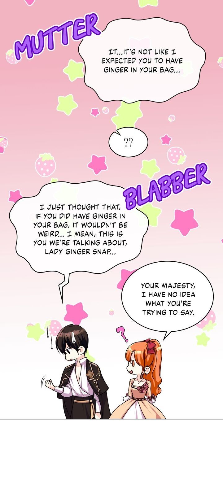 Page 9 of Chapter 41