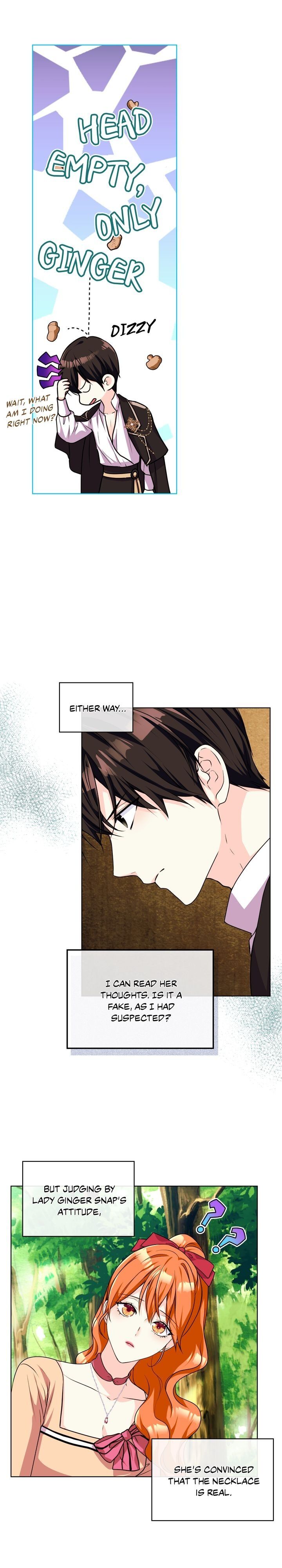 Page 10 of Chapter 41