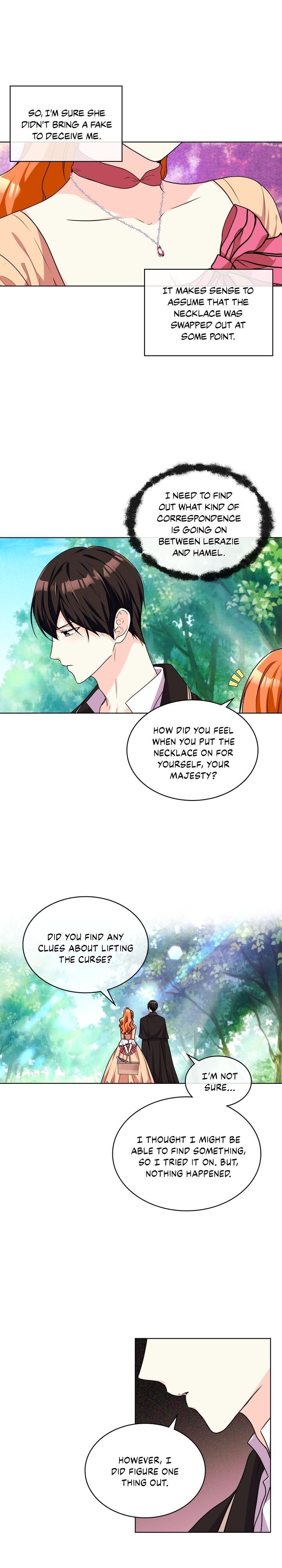 Page 11 of Chapter 41