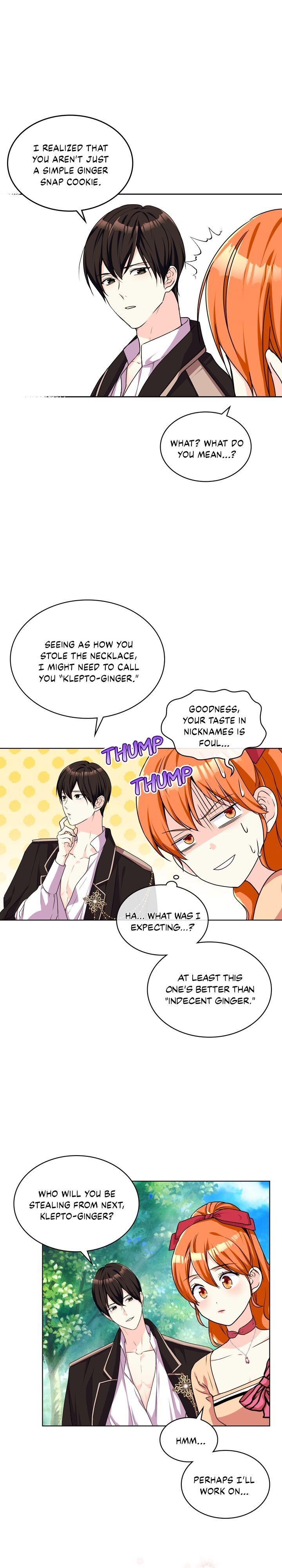 Page 13 of Chapter 41