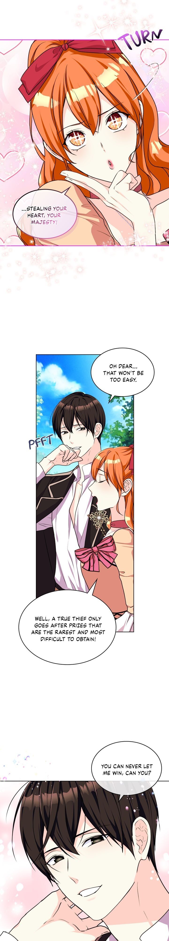 Page 14 of Chapter 41